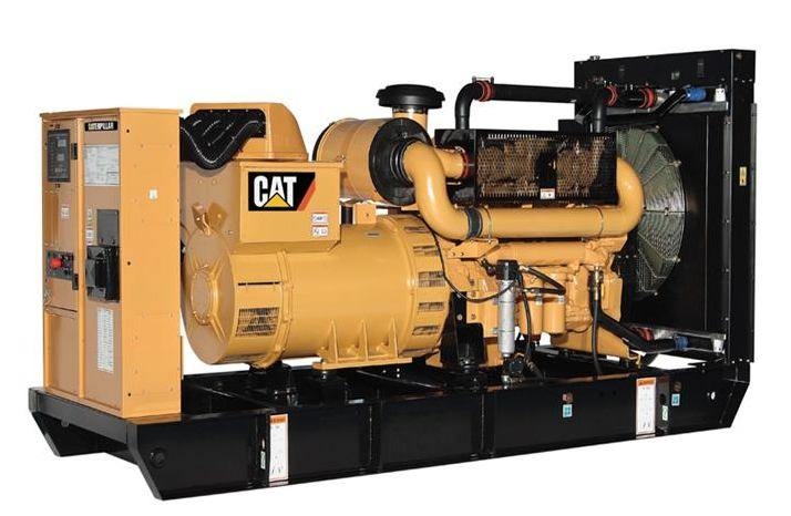 排浦镇柴油发电机电瓶如何维护和保养