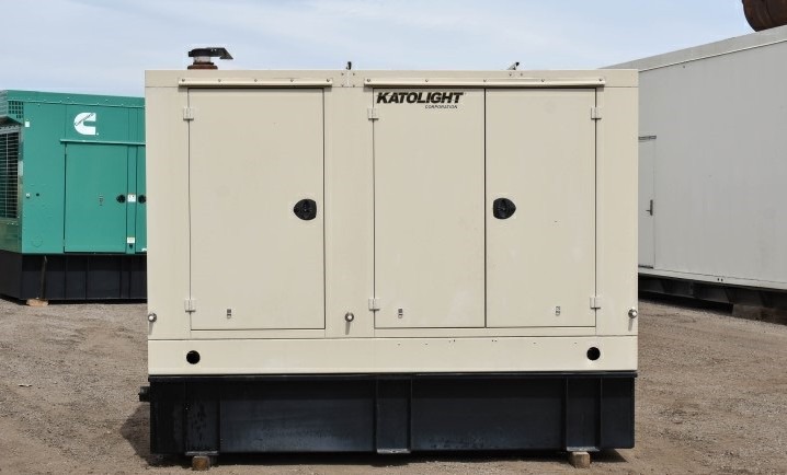 排浦镇购买柴油发电机需留心哪些问题?