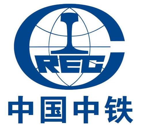 排浦镇合作伙伴