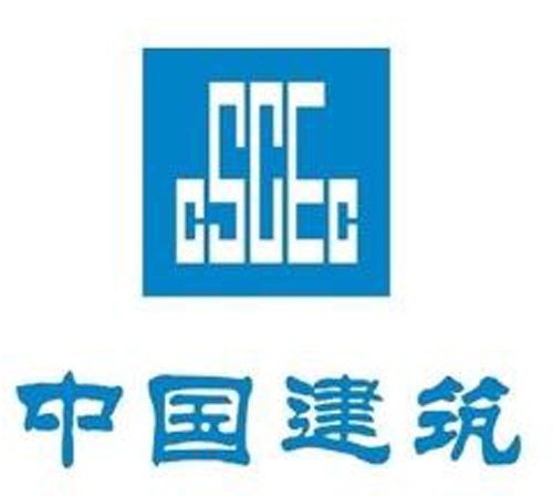 排浦镇合作伙伴