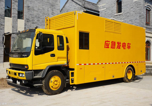 排浦镇租赁发电机-柴油发电机的正确选择方法是什么