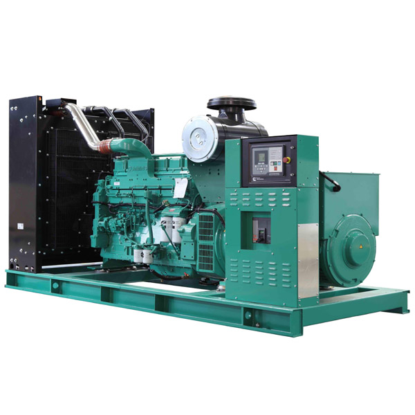 排浦镇发电机出租-发电机组购买指南都有哪些