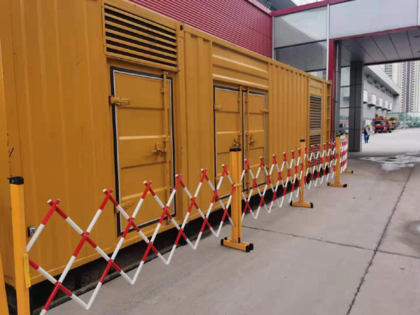 排浦镇租赁发电机-世界十大品牌柴油发电机组