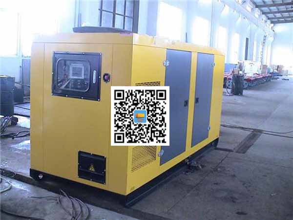 排浦镇出租发电车-医院怎么选择柴油发电机设备