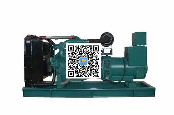 排浦镇发电机出租-发电机厂家发电机组如何挑选优质产品