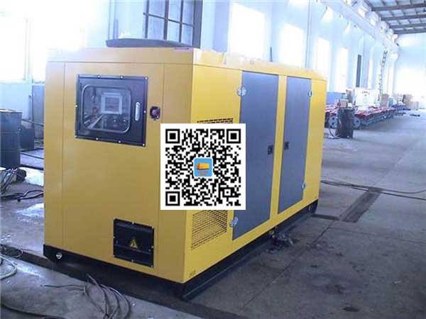 排浦镇租赁发电机-柴油发电机组的四大主要用途