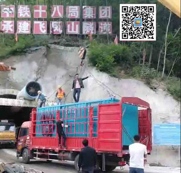 排浦镇发电车出租-发电机的工作原理是什么