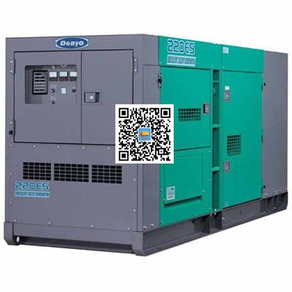 排浦镇租赁发电机-潍柴发电机平常该如何维护和检修