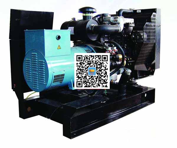 排浦镇发电车出租-沃尔沃发电机在使用时需要注意哪些细节