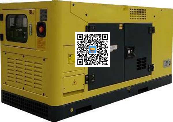 排浦镇租赁发电机-潍柴发电机出现的故障和解决方法