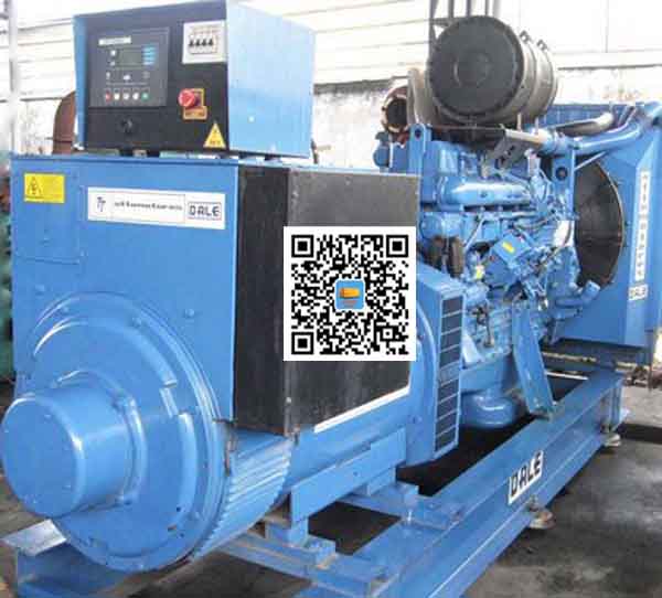 排浦镇发电机出租电缆新标准制定使用寿命要求达70年