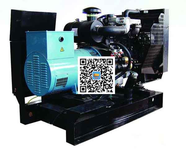 排浦镇发电车出租-发电机的使用规范技巧