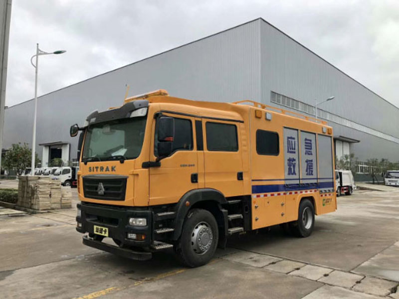 排浦镇发电机出租中铜芯和铝芯电缆的使用寿命分别是多久？