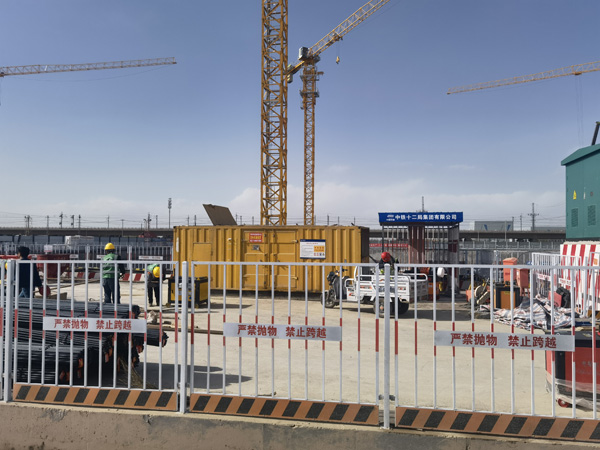 排浦镇介绍一下视在功率、有功功率和无功功率的实际应用