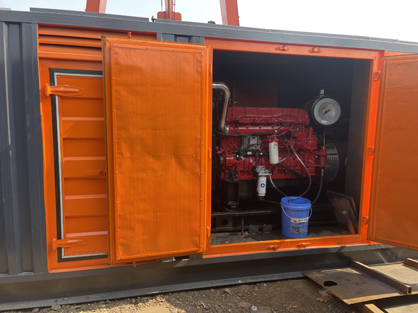 排浦镇如何选择适合自己的发电机停电自启装置？