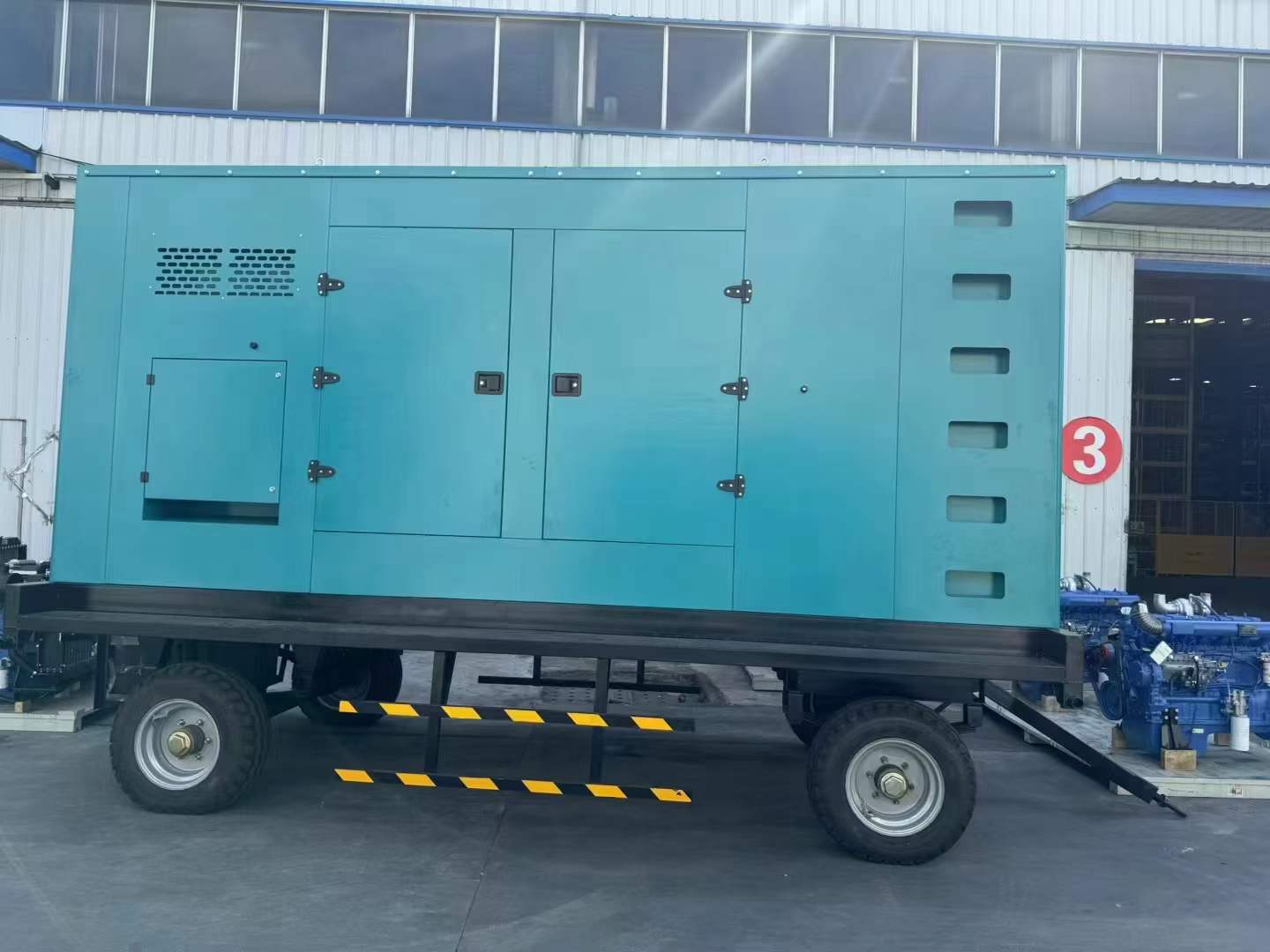排浦镇2500KVA 负载启动电流大概是多少？