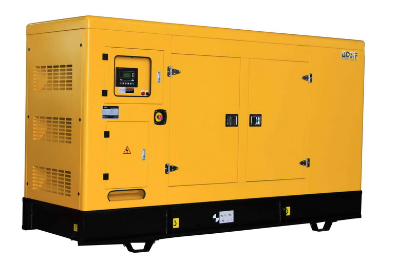 排浦镇发电机出租有哪些方法可以降低电缆的承载电流？