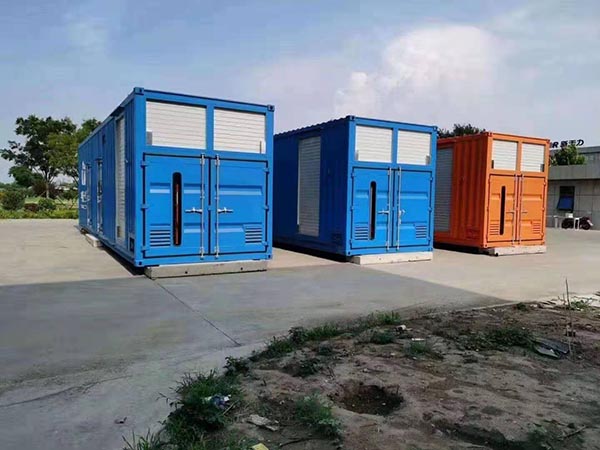 排浦镇如何根据负载类型选择合适的热继电器？