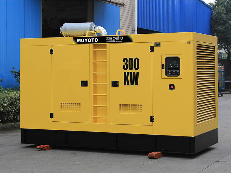 排浦镇发电机冷却液的冰点升高到多少时需要更换