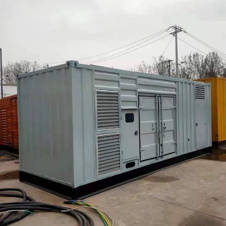 排浦镇变压器负载率过高或过低可能会带来哪些问题？