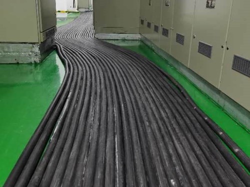 排浦镇非接触式转速表和接触式转速表哪个更？