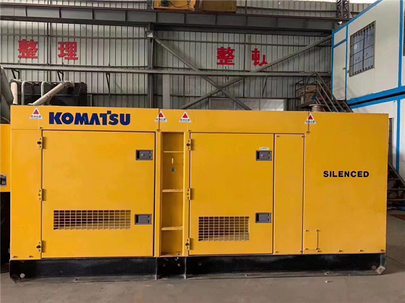 排浦镇不同类型的储能技术在市场规模增长趋势下的发展方向有哪些？