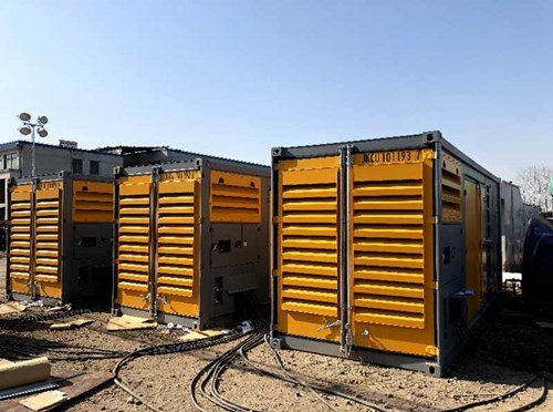 排浦镇防冻液的气味异常可能是由哪些原因导致的？