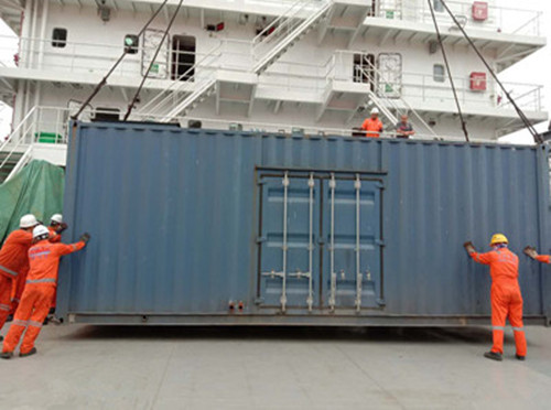 排浦镇发电机组保养冬季防冻液是否需要更换？