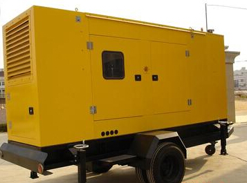 排浦镇如何计算不同标号柴油混合后的凝点？