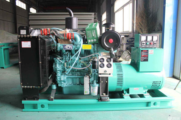 排浦镇如何判断机油是否需要更换？