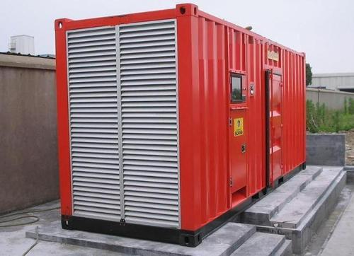 排浦镇发电机组调压板有哪些常见的故障？