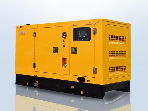 排浦镇南方和北方的柴油发电机组的燃油消耗有区别吗？