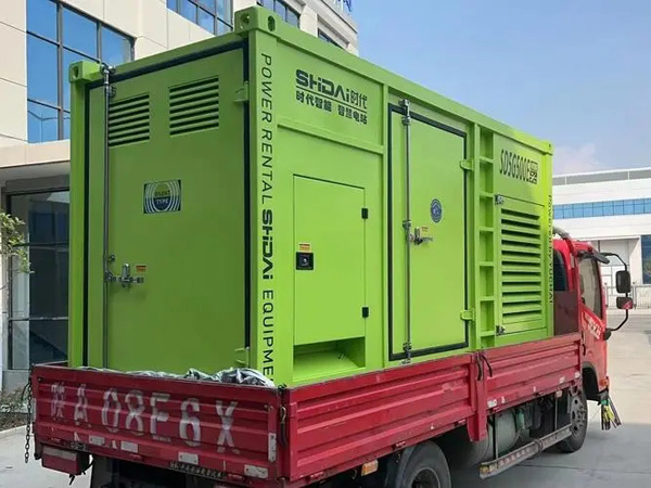 排浦镇更换水冷式机油散热器的密封件时,如何选择合适的密封胶?