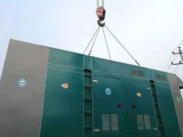 排浦镇水冷式机油散热器密封件的常见损坏原因有哪些?