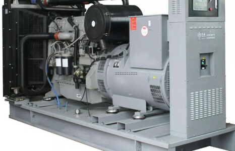 排浦镇冬季柴油发电机组启动前的准备工作有哪些?