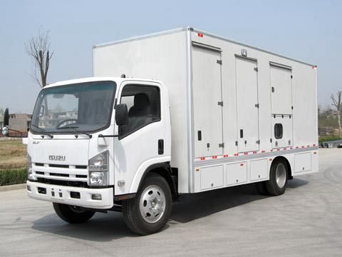 排浦镇如何判断冬季柴油发电机组启动失败是由电气系统故障引起的?