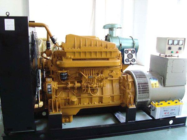 排浦镇有哪些有效的方法可以预防柴油发电机组的蓄电池出现硫化现象？