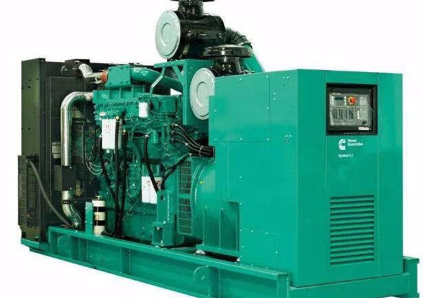 排浦镇冷却液冰点测试仪的校准工作应该由谁来进行？