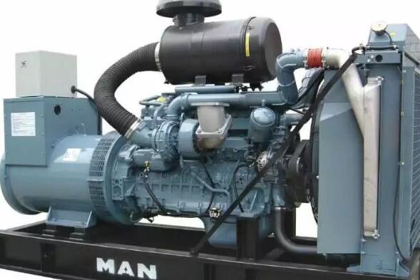 排浦镇冷却液冰点测试仪的校准周期一般是多长？